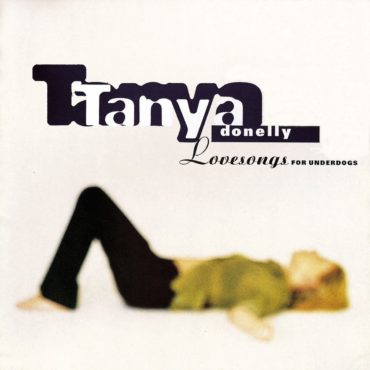 tanya-donelly-released-debut-album-“lovesongs-for-underdogs”-25-years-ago-today