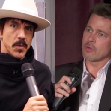 brad-pitt-reunites-with-big-name-for-red-hot-chili-peppers