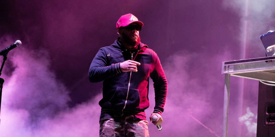 talib-kweli-sues-jezebel-over-2020-story-on-alleged-harassment