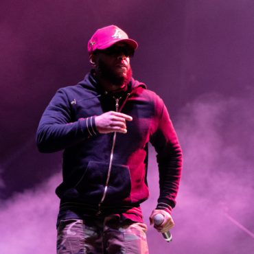 talib-kweli-sues-jezebel-over-2020-story-on-alleged-harassment