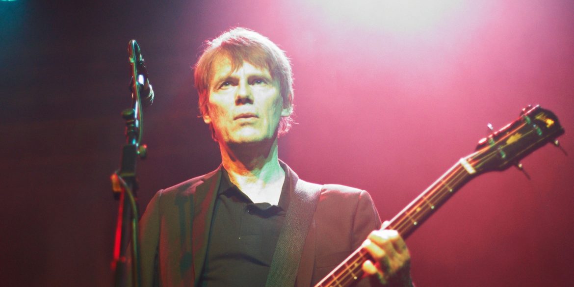 pogues-bassist-darryl-hunt-dies-at-72