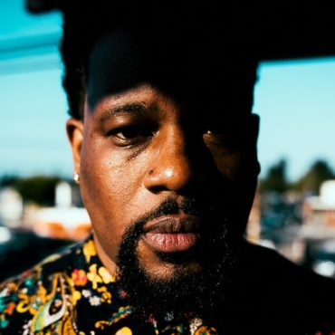 open-mike-eagle-announces-component-system-with-the-auto-reverse,-shares-new-song