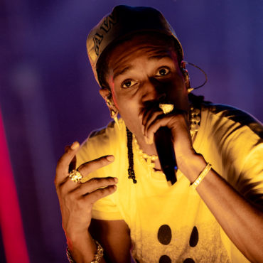 a$ap-rocky-shooting-victim-revealed-as-a$ap-relli,-who-says-he-will-sue