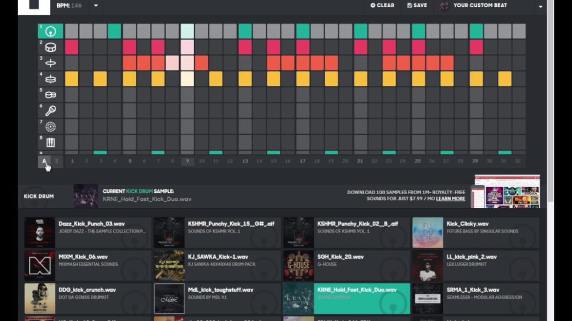 splice-beat-maker:-is-it-the-best-option-in-2022?