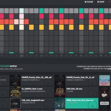 splice-beat-maker:-is-it-the-best-option-in-2022?