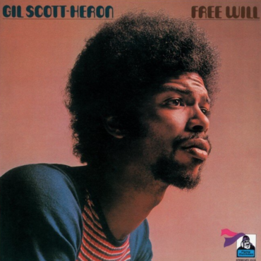 gil-scott-heron-released-“free-will”-50-years-ago-today