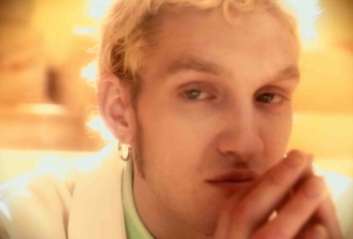 metallica-&-layne-staley-drug-bombshell-revealed