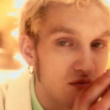 metallica-&-layne-staley-drug-bombshell-revealed