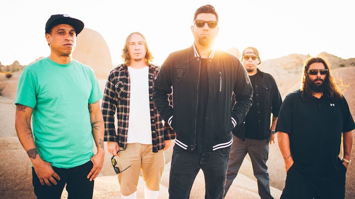 deftones-reveal-new-album-after-member-quit