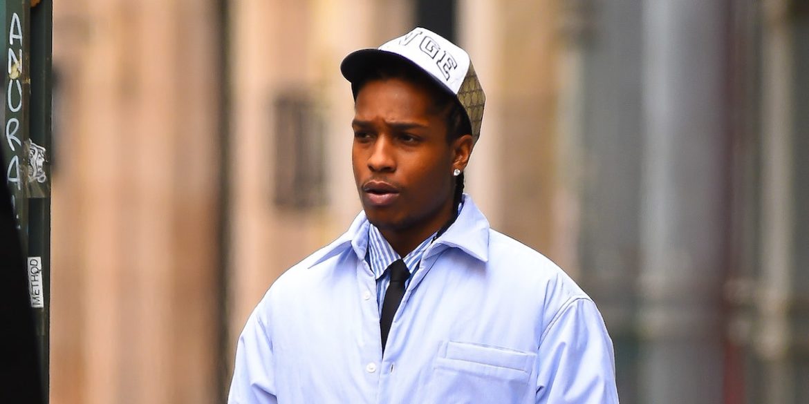 a$ap-rocky-to-be-sued-by-a$ap-relli-over-los-angeles-shooting