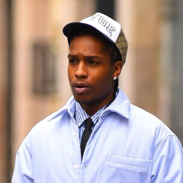 a$ap-rocky-to-be-sued-by-a$ap-relli-over-los-angeles-shooting