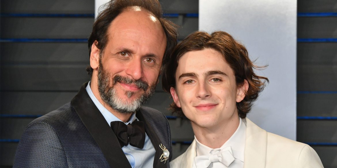 luca-guadagnino’s-timothee-chalamet-starring-new-film-bones-and-all-gets-first-teaser-trailer:-watch