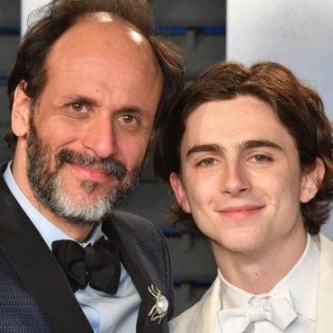 luca-guadagnino’s-timothee-chalamet-starring-new-film-bones-and-all-gets-first-teaser-trailer:-watch