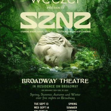 weezer-cancel-broadway-residency