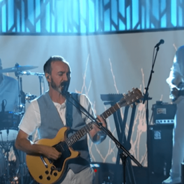 the-shins-perform-“caring-is-creepy”-on-“jimmy-kimmel”