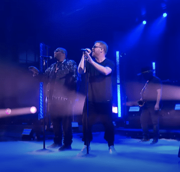 run-the-jewels-perform-“a-few-words-for-the-firing-squad”-on-“stephen-colbert”