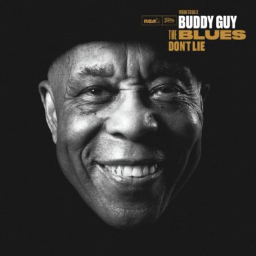 buddy-guy-–-“gunsmoke-blues”-(feat.-jason-isbell)