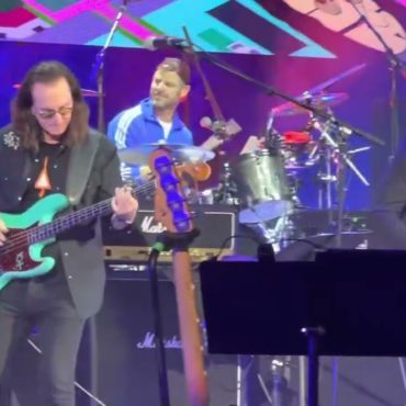 watch-surviving-rush-members-reunite-at-south-park-25th-anniversary-concert