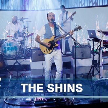 watch-the-shins-play-an-oh,-inverted-world-classic-on-kimmel