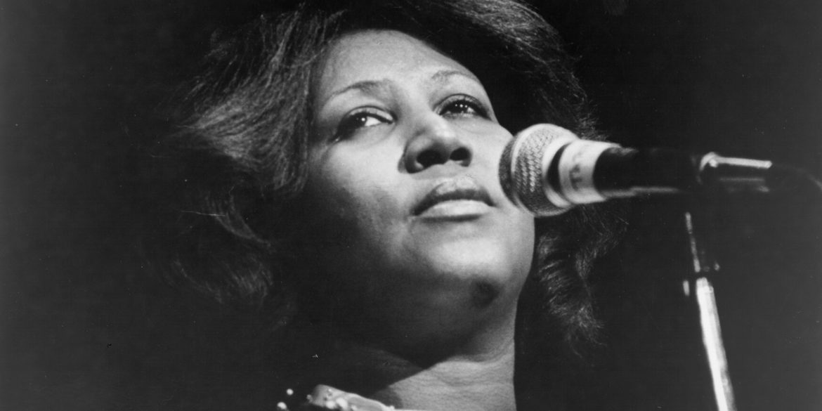 aretha-franklin-amazing-grace-documentary-producer-sues-distributor-neon-over-fraud