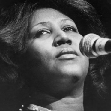 aretha-franklin-amazing-grace-documentary-producer-sues-distributor-neon-over-fraud