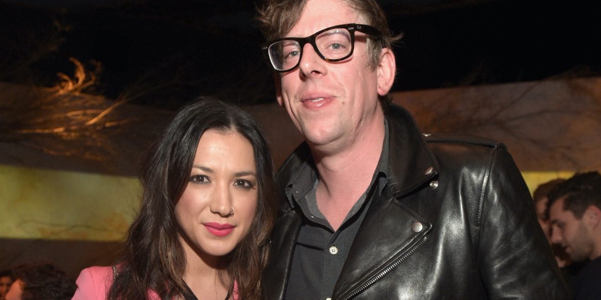 michelle-branch-and-the-black-keys’-patrick-carney-split-after-3-years-of-marriage