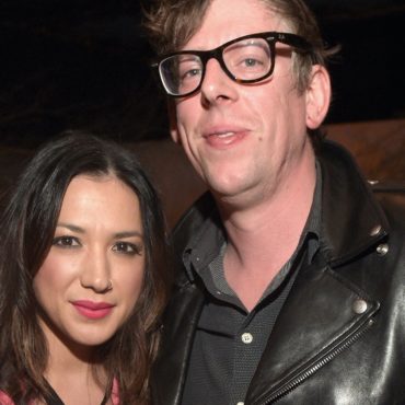 michelle-branch-and-the-black-keys’-patrick-carney-split-after-3-years-of-marriage