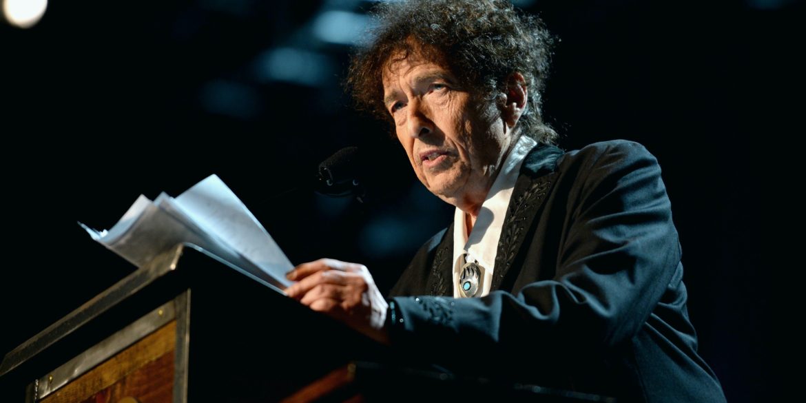 bob-dylan’s-legal-team-seeking-penalties-against-lawyers-behind-sexual-abuse-lawsuit