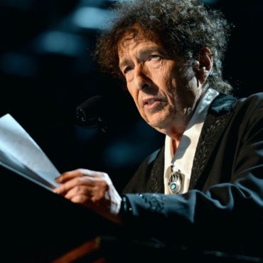 bob-dylan’s-legal-team-seeking-penalties-against-lawyers-behind-sexual-abuse-lawsuit