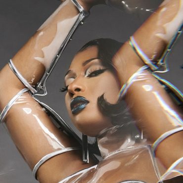 megan-thee-stallion-releasing-new-album-traumazine-tonight