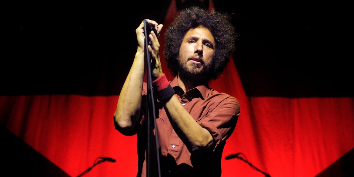 rage-against-the-machine-cancel-european-tour,-per-“medical-guidance”-for-zack-de-la-rocha