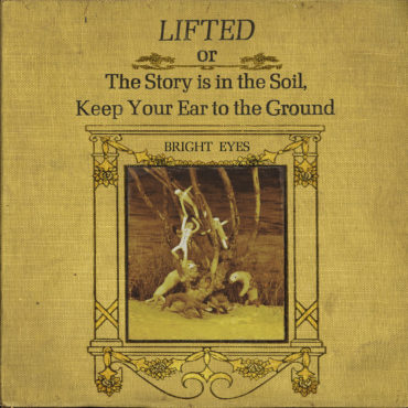 lifted-or-the-story-is-in-the-soil,-keep-your-ear-to-the-ground-turns-20