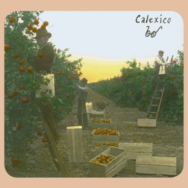 calexico-released-debut-album-“spoke”-25-years-ago-today