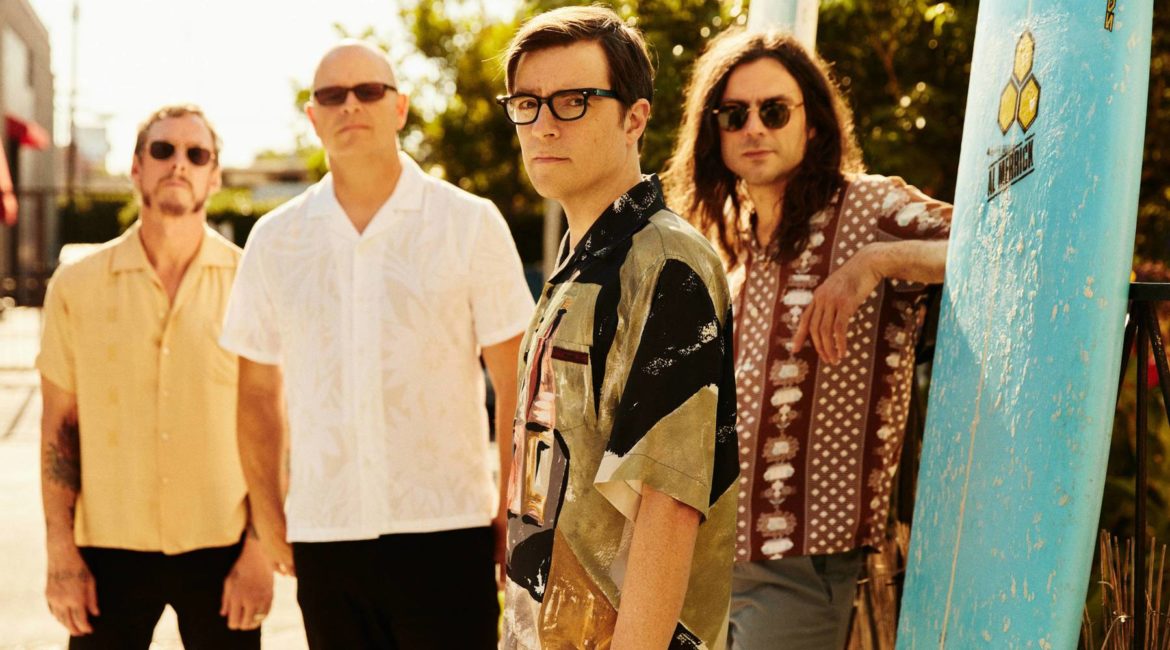 weezer-suffer-painful-ticket-sales-at-new-york-shows