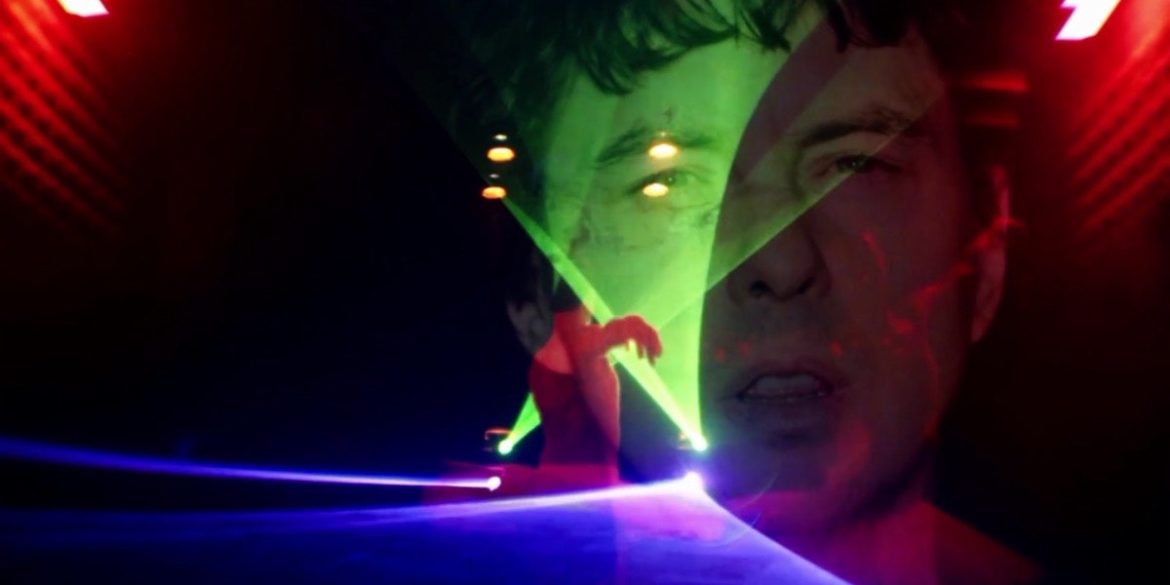 watch-panda-bear-and-sonic-boom’s-new-“danger”-video