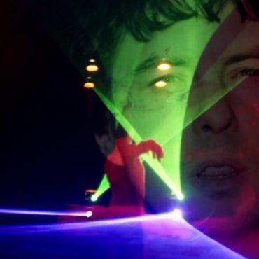 watch-panda-bear-and-sonic-boom’s-new-“danger”-video