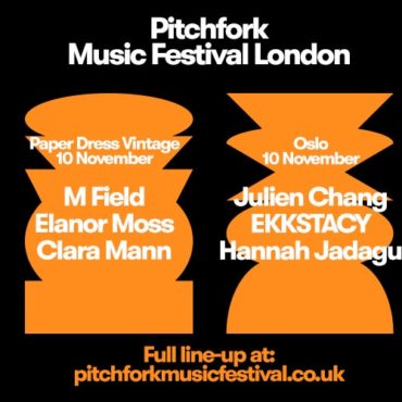 pitchfork-london-adds-second-wave-of-artists