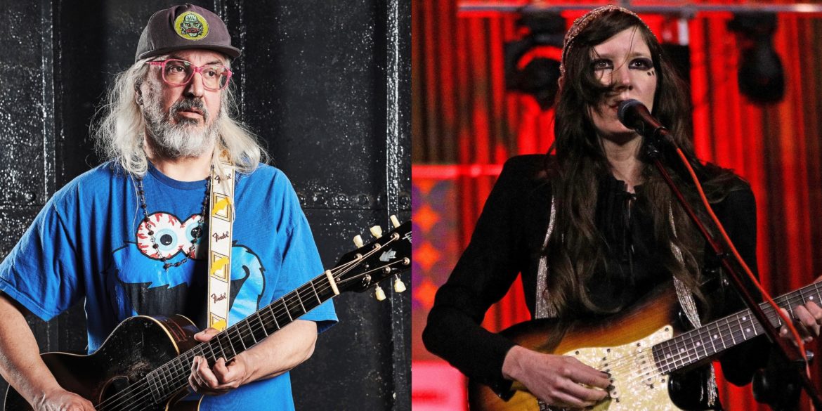 dinosaur-jr.-and-circuit-des-yeux-share-covers-in-thx-spatial-audio