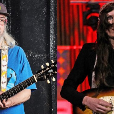 dinosaur-jr.-and-circuit-des-yeux-share-covers-in-thx-spatial-audio