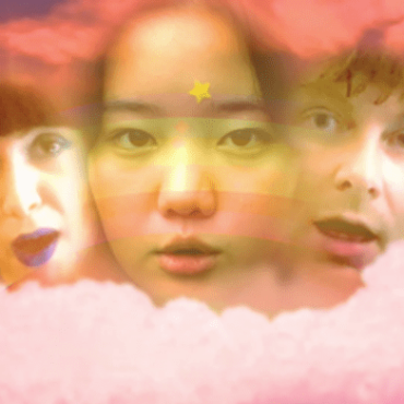 superorganism-share-video-for-“solar-system”