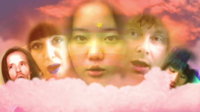 superorganism-share-video-for-“solar-system”