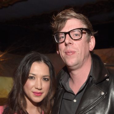 michelle-branch-arrested-for-domestic-assault,-splitting-from-husband-patrick-carney