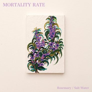 mortality-rate-–-“rosemary”-&-“salt-water”