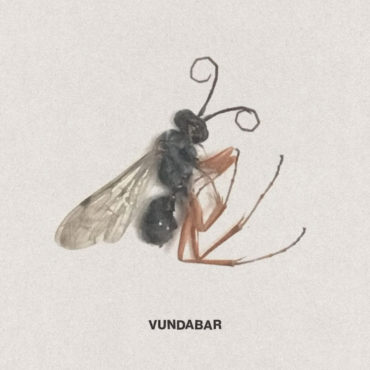 vundabar-–-“time”