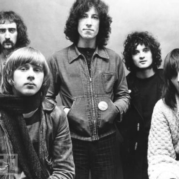 fleetwood-mac-made-its-live-debut-55-years-ago-today