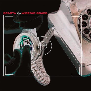 sparta-released-debut-album-“wiretap-scars”-20-years-ago-today