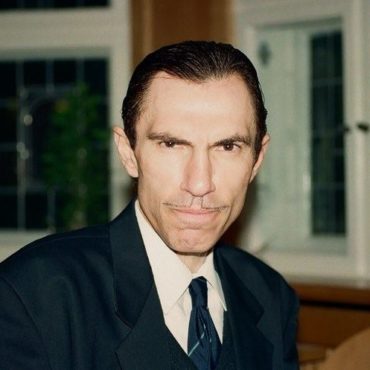 happy-birthday-ron-mael-(sparks,-ffs)