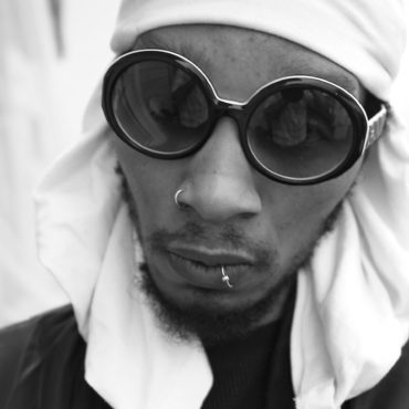 happy-50th-birthday-del-the-funky-homosapien