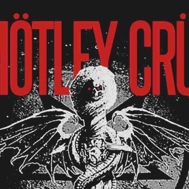 motley-crue-singer-attacked-by-guitarist-with-cane