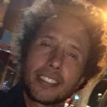 zack-de-la-rocha-reveals-truth-about-his-family